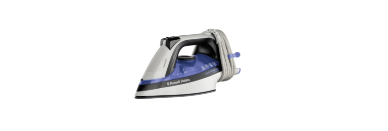 Russell-Hobbs-26730-Clip-Steam-Iron-featured