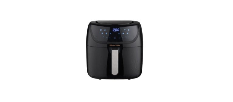 Russell-Hobbs-27170-56-Satisfry-Air-Fryer-featured