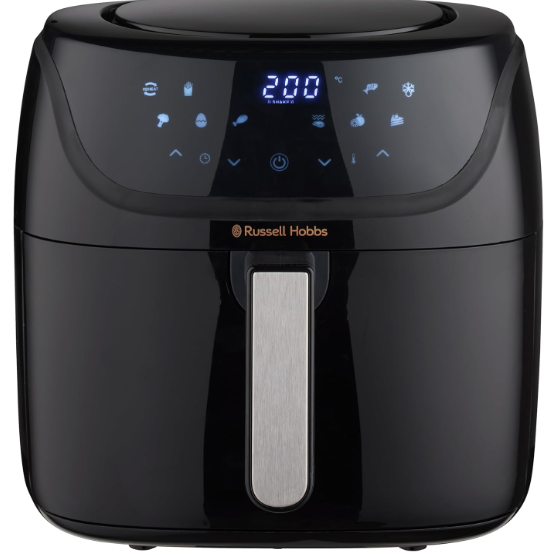 Russell-Hobbs-27170-56-Satisfry-Air-Fryer-product