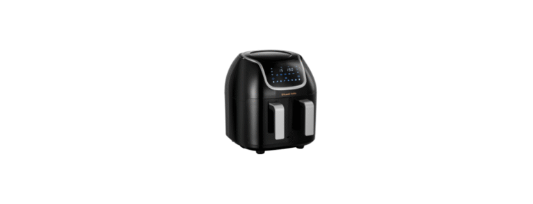 Russell-Hobbs-27290-Satisfry-Air-Fryer-featured
