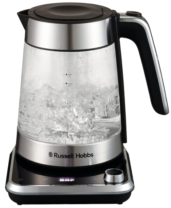 Russell-Hobbs-Glass-Tea-Electric-Kettle-Product