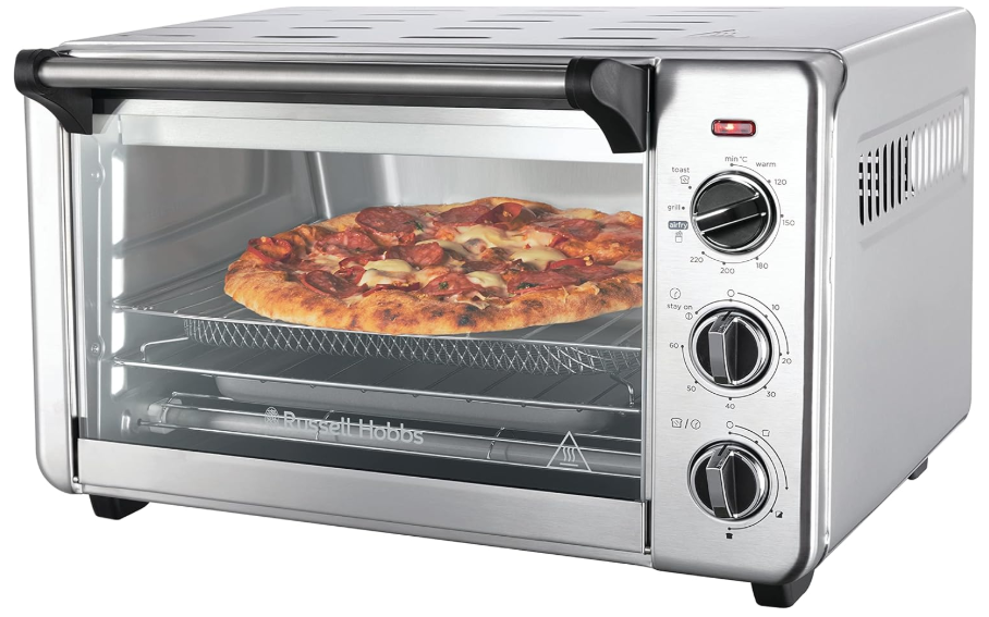 Russell-Hobbs-N26680-Toaster-Oven-PRODUCT