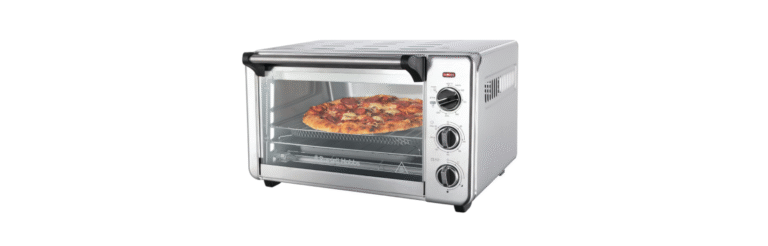 Russell-Hobbs-N26680-Toaster-Oven-featured