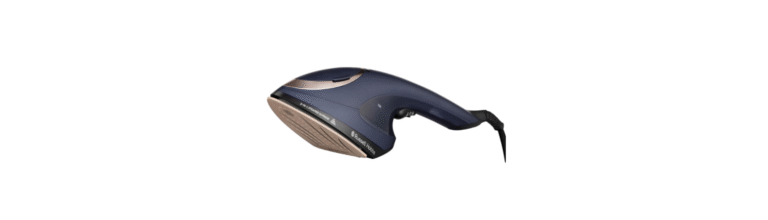 Russell-Hobbs-RHC470 2-in-1-Steamer-Supreme-featured