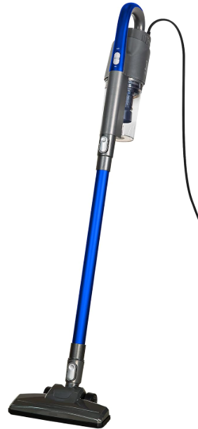 Russell-Hobbs-RHCHS2001-Handstick-Vacuum-product