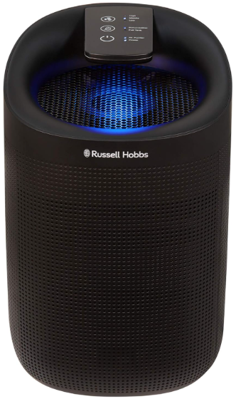 Russell-Hobbs-RHDH1101-Portable-Fresh-Air-Pro-and-Dehumidifier-PRODUCT