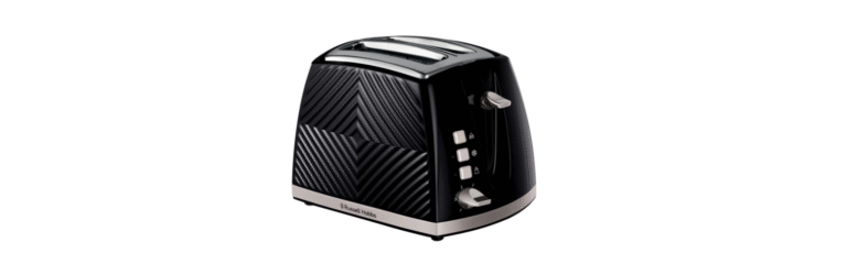 Russell-Hobbs-RHT722-2-Slice-Toaster-featured