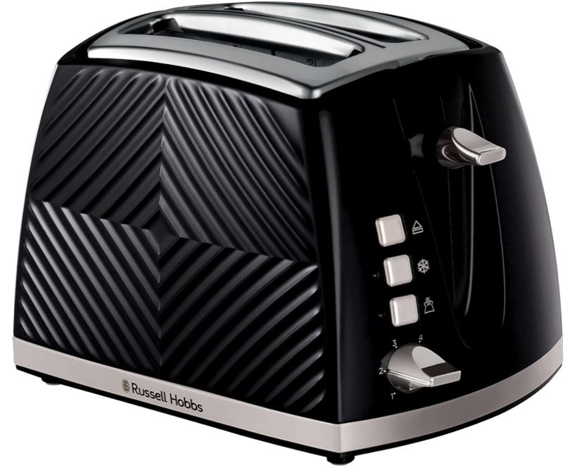 Russell-Hobbs-RHT722-2-Slice-Toaster-product