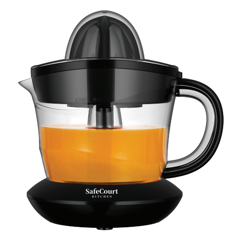 Safecourt-CJ100-Citrus-Electric-Juice-PRODUCT