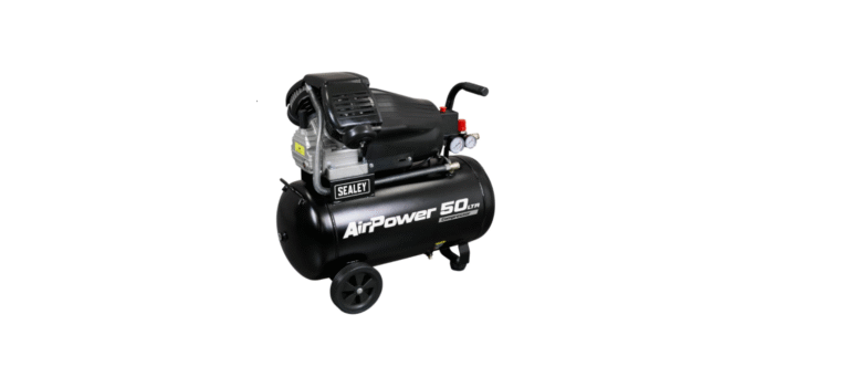 Sealey-SAC5030VA-Air-Compressors-featured