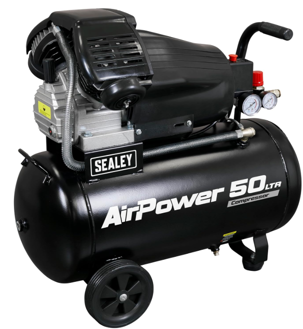 Sealey-SAC5030VA-Air-Compressors-product