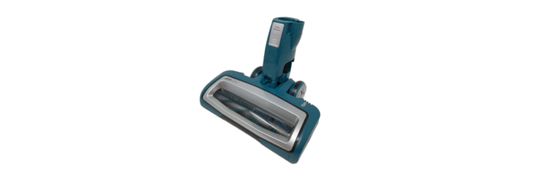 Shark IR70 Cord Free Ultra Light Vacuum Instructions Manual