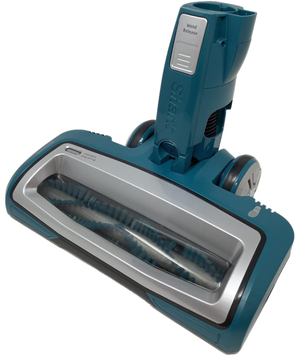 Shark-IR70-Cord-Free-Ultra-Light-Vacuum-product