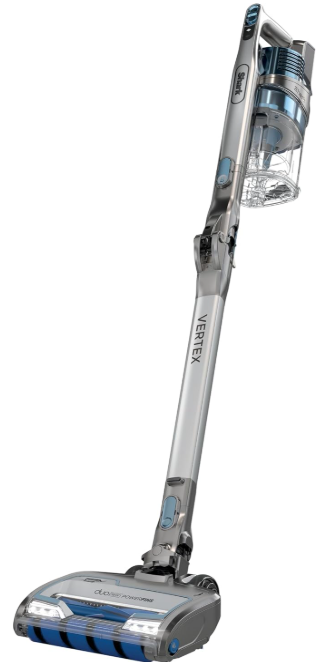 Shark-IZ1441H-Power-Fins-Cordless-Vacuum-Product