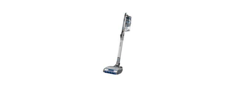 Shark-IZ1441H-Power-Fins-Cordless-Vacuum-featured