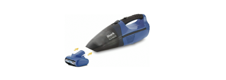Shark-LV901-series-Cordless-Hand-Vacuum-Cleaner-featured