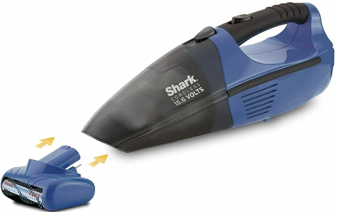 Shark-LV901-series-Cordless-Hand-Vacuum-Cleaner-product