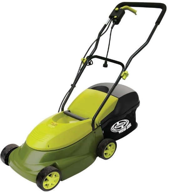 Sunjoe-MJ401E-PRO-13-AMP-Electric-Lawn-Mover-Product