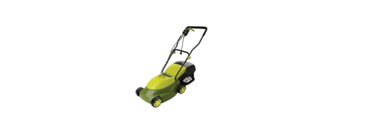 Sunjoe-MJ401E-PRO-13-AMP-Electric-Lawn-Mover-featured