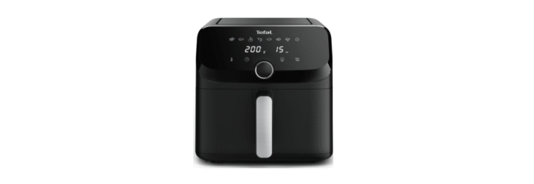 Tefal-Easy-Fry-Mega-Digital-Air-Fryer-featured
