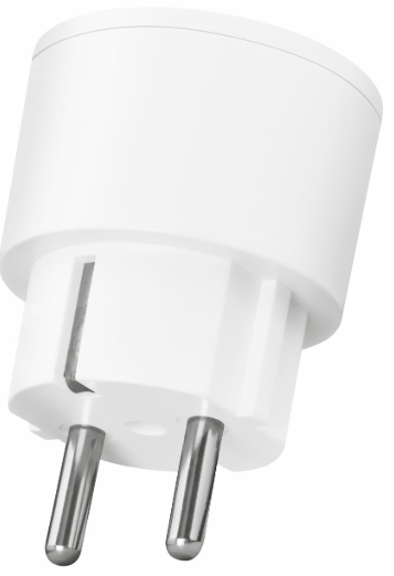 Trust-MAGC-2300-Smart-Outdoor-Socket-Switch-PRODUCT