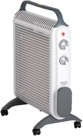 VacMaster-VP330-Chamber-Vacuum-Sealer-product