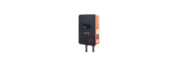 Vevor-EV-A30-EU007A-EV-Charging-Station-featured
