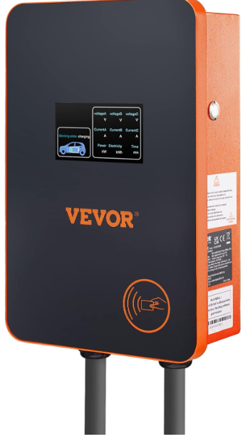 Vevor-EV-A30-EU007A-EV-Charging-Station-product