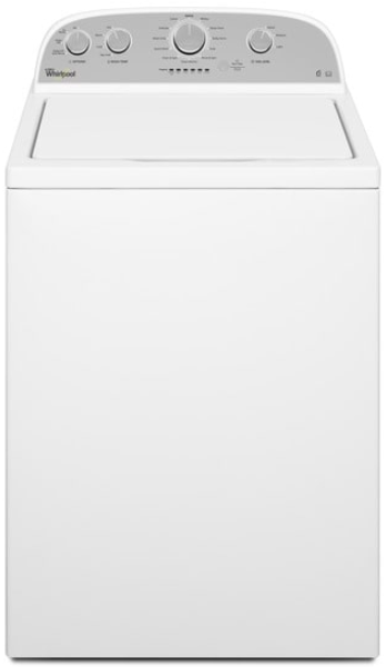 Whirlpool-W10824716A-Top-Loading-Washer-product