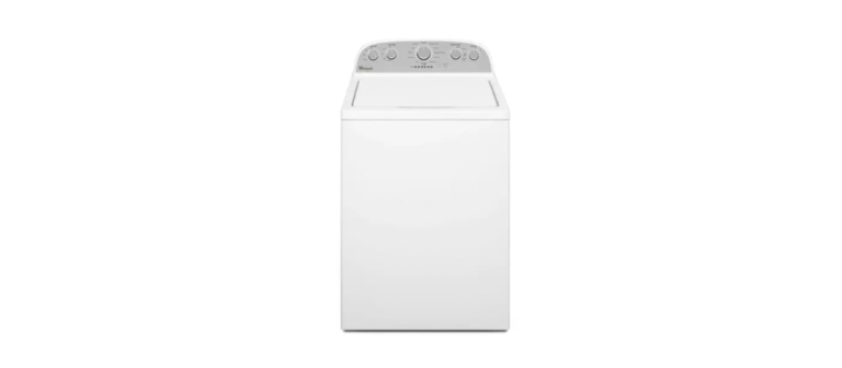 Whirlpool-W11381326-Top-Load-Washer-featured