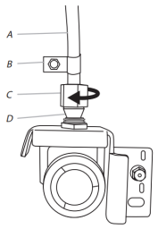 Whirlpool-W11468670e-French-Door-Bottom-Mount-Fig-11