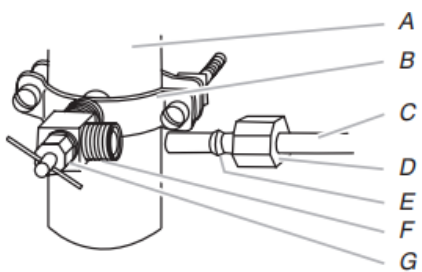Whirlpool-W11468670e-French-Door-Bottom-Mount-Fig-13