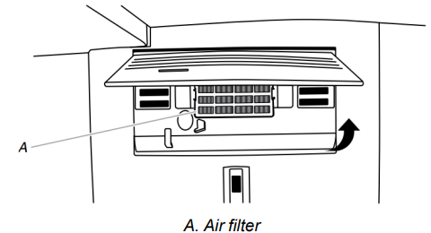 Whirlpool-W11468670e-French-Door-Bottom-Mount-Fig-17