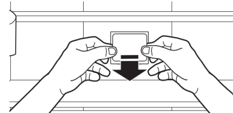 Whirlpool-W11468670e-French-Door-Bottom-Mount-Fig-18