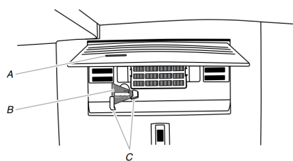 Whirlpool-W11468670e-French-Door-Bottom-Mount-Fig-21
