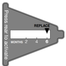 Whirlpool-W11468670e-French-Door-Bottom-Mount-Fig-23