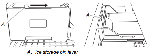 Whirlpool-W11468670e-French-Door-Bottom-Mount-Fig-25