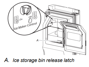 Whirlpool-W11468670e-French-Door-Bottom-Mount-Fig-27