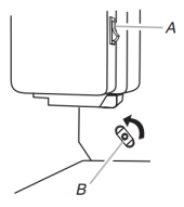 Whirlpool-W11468670e-French-Door-Bottom-Mount-Fig-28