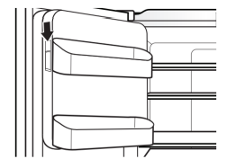Whirlpool-W11468670e-French-Door-Bottom-Mount-Fig-29