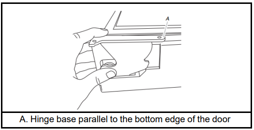 Whirlpool-W11468670e-French-Door-Bottom-Mount-Fig-51