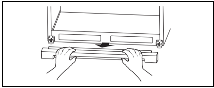 Whirlpool-W11468670e-French-Door-Bottom-Mount-Fig-63