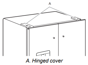 Whirlpool-W11468670e-French-Door-Bottom-Mount-Fig-7