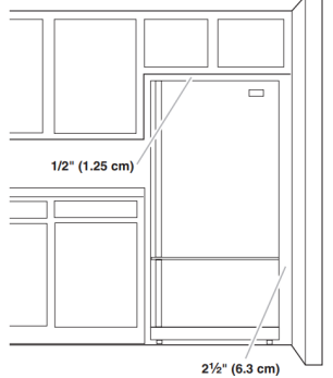 Whirlpool-W11468670e-French-Door-Bottom-Mount-Fig-8