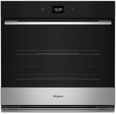 Whirlpool-W11553919B-Single-Double-Oven-product