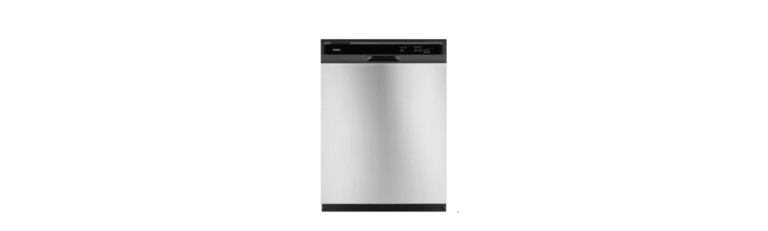 Whirlpool-W11651308C-Dishwasher-FEATURED