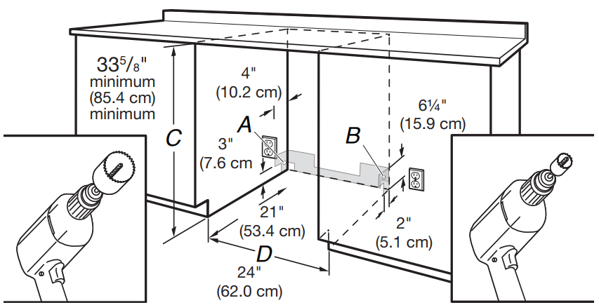 Whirlpool-W11651308C-Dishwasher-fig-1