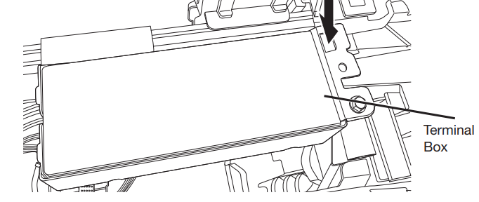 Whirlpool-W11651308C-Dishwasher-fig-10