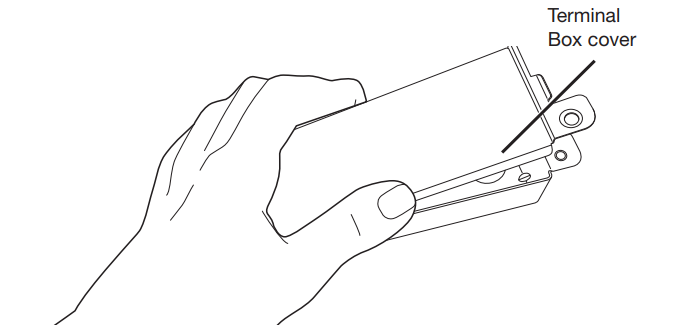 Whirlpool-W11651308C-Dishwasher-fig-11