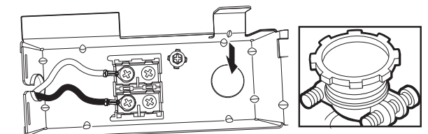 Whirlpool-W11651308C-Dishwasher-fig-12